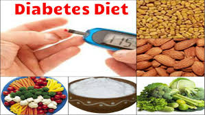 Diabetes Diet In Hindi Madhumaye Rogiyo Ke Liye Aahar