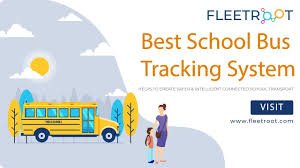 Best transport management software in india start from rs. 1 School Bus Gps Tracking System In Uae