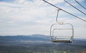 how much does a ski lift cost
