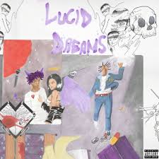 Juice wrld — lucid dream 8d 03:53. Download Mp3 Juice Wrld Lucid Dreams Remix Ft Lil Uzi Vert Naijaforbe