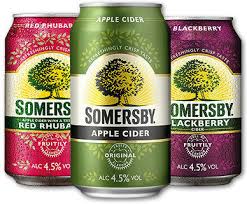A dramatically changed man, sommersby soon brings his town back to prosperity and turns his once bitter marriage to laurel (foster) into a passionate romance. Barcoo Sommersby Cider Diverse Sorten 4 5 0 33l 0 89 Statt 1 09 Bei Travel Free