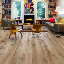 Uncover why flooring supplies is the best company for you. Engineered Wood Flooring Engineered Flooring Flooringsupplies Co Uk