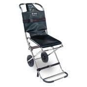 compact 1 carry chair ferno