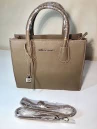 Receive free shipping and returns on your purchase. Michael Kors Chanta Chanti Olx Bg