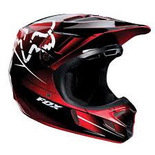 Fox Mens Helmet Best Mountain Bike Brands