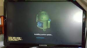 Unfortunately tm have removed the play store in the recent box update. English Hyptv Set Top Box Huawei Ec6108v8 Playstore Blog Faizalnordin
