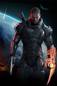 Windows wallpaper hd wallpaper iphone wallpapers poster wall poster prints xbox. Mass Effect 3 Iphone Wallpapers Group 68