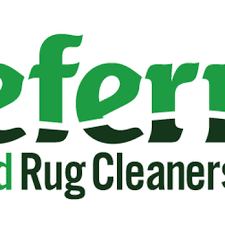 preferred carpet cleaning 13 photos
