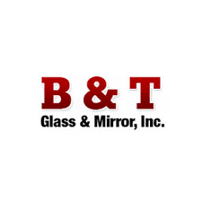 6 Best San Antonio Glass Companies