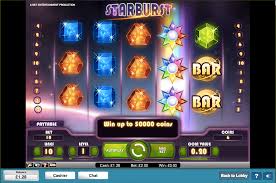 Utilizing Popular Online Casino Games
