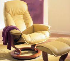 11 Best Come See Our New Stressless Gallery Images