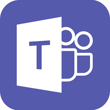 You should see the new teams meeting icon added into the ribbon on your outlook. App Icon Ms Teams Imaginet