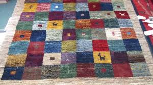 gabbeh rugs a complete guide what is