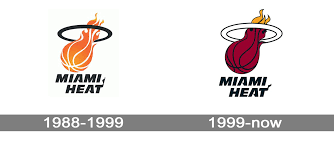 Pngkit selects 21 hd miami heat logo png images for free download. Miami Heat Logo And Symbol Meaning History Png