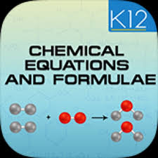 Balancing Chemical Equations By Www