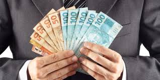 Os bancos no Brasil com maiores valores monetários - cooperativismodecredito.com.br