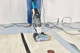 the 7 best carpet cleaners of 2024