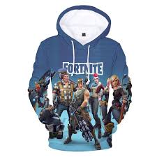 Offered in multiple styles on alibaba.com, fortnite hoodie boys can have zippers, adjustable drawstrings, waterproof fabrics, and many other unique features to spice up your look. Youth Fortnite Print Hoodie With Hat Usahoo