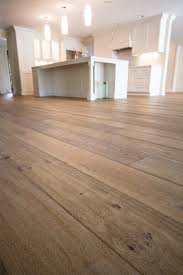 french oak flooring by garrison