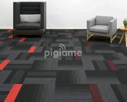 carpet tiles 7 in nairobi cbd
