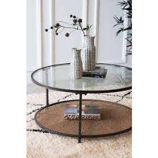 Buy Small Large Round Coffee Tables