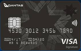 Check spelling or type a new query. The Best Credit Cards For Australians In 2021 Privacy Australia