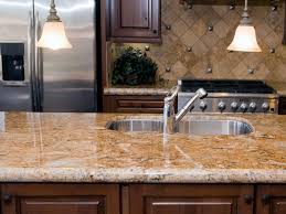 Tampa bay marble & granite is a leader in fabrication & design of quartz, marble and granite countertops in tampa and surrounding areas. Granite Countertop Colors Hgtv