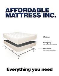 mattress mpls mn mattress st paul mn