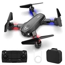 tizzytoy s80 drone upgraded drone with