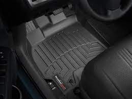 scion xb weathertech digitalfit floor