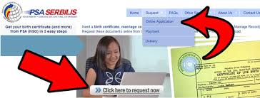 We did not find results for: How To Get Psa Birth Certificate Online In 5 Easy Steps