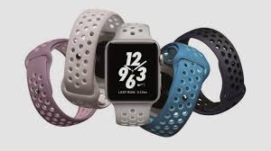 Apple Watch Series 4 Will Feature Bigger Screen And