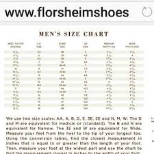 Florsheim Mens Capital Plain Toe Zip Boots