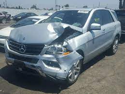 Looking to sell damaged car which was involved in an accident or has a mechanical fault? Salvage Cars Junk Cars For Sale Copart Usa