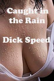 Dick Speed: books, biography, latest update - Amazon.com