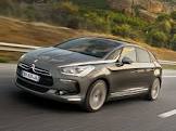 DS-DS5