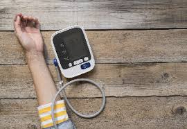 A Primal Guide To Blood Pressure 8 Common And Not So