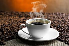 Image result for Coffee