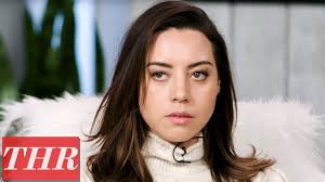 Find the perfect aubrey plaza stock photos and editorial news pictures from getty images. Every Day Was Ridiculous Aubrey Plaza On An Evening With Beverly Luff Linn Sundance 2018 Youtube
