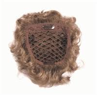 Curly Hair Pieces Loris Wig Site