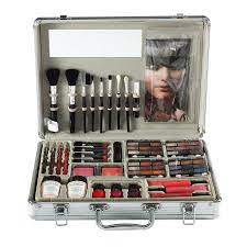 miss young steel make up kit mc1156 1sell
