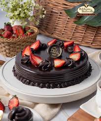 cake delivery in mumbai pune
