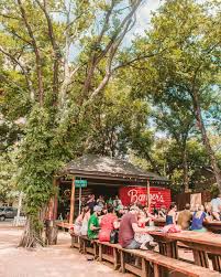 53 things to do in austin texas