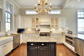 While this style of cabinet rose in popularity over the last decade, it's now falling out of fashion. Pin By Jean Baethge On Kitchen Ideas Above Kitchen Cabinets Custom Kitchen Cabinets Kitchen Cabinets