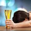 Imagen de la noticia para "efectos del alcohol" comprobados cientificamente de La Prensa