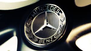 mercedes benz logo wallpapers 60