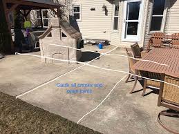 When To Use Polyurethane Concrete