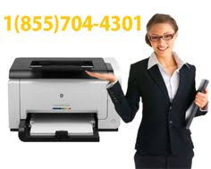 Scroll down to easily select items to add to your shopping cart for a faster, easier checkout. Canon Pixma G1000 Ink Tank Printer Specification This New Inkjet Printer Maintains Canon S Traditional High Printing Quality While Developing Easy To Refill Built In Tanks That Provide More Ink Capacity And