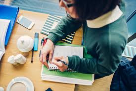 popular homework ghostwriting services gb pay to write    