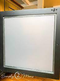 cover glass cabinet doors with window